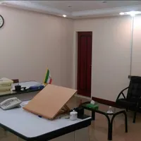 سهروردی شمالی ۲۷۰ متر|اجارهٔ دفتر کار، اتاق اداری، مطب|تهران, نیلوفر|دیوار