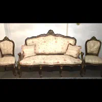 میز استیل