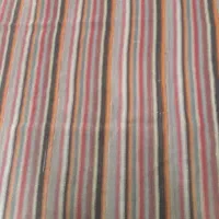 جاجیم  بزرگ وسالم