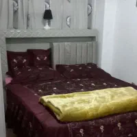 سرویس خواب