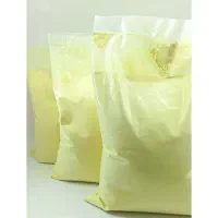 عمده فروشی نوره