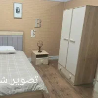 سرویس نوزاد اقساطی شماره 3/