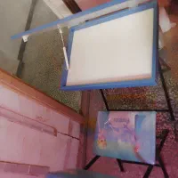 میز تحریر