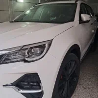 فیدلیتی الیت 5نفره