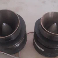 صوتی و تصویری