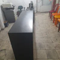 میز مهندسی