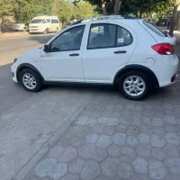 کوییک S 1404
