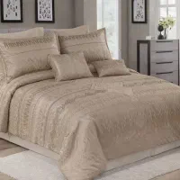 کالای خواب روتختی دونفره