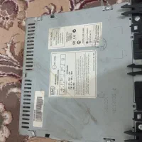 ضبط|قطعات یدکی و لوازم جانبی|مینودشت, |دیوار