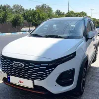 ایکس 33 کراس اتومات 1403