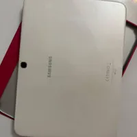 تبلت سامسونگ ۱۰ اینچ ، Galaxy Tab 3|تبلت|اردبیل, |دیوار