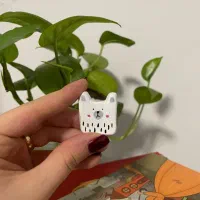 مگنت های دست ساز