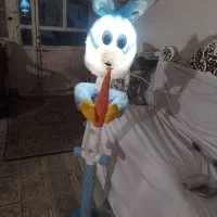 چراغ خواب فانتزی