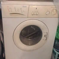 ماشین لباسشویی فیلکو