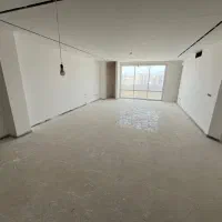 130متر3خواب-خوش-نقشه-تاپ-لوکیشن-کلیداول-مترو-جابر