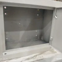 جعبه برق