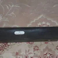 صوتی|سیستم صوتی خانگی|اصفهان, تیران|دیوار