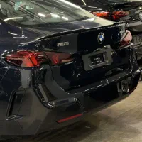 bmw 225i 2025|خودرو سواری و وانت|تهران, عباس‌آباد|دیوار
