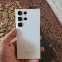 s23 ultra|موبایل|کرمان, |دیوار