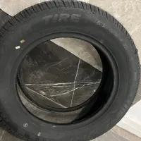 لاستیک کویر نو|قطعات یدکی و لوازم جانبی|تهران, درب دوم|دیوار