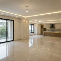 آپارتمان-220-متر-3-خواب-صفر-کلیدنخورده-تاپ-لوکیشن