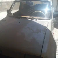پی کی آر نیو ۸۵