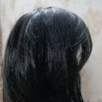 کلاه گیس