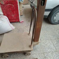 وسایل جوشکاری