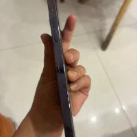 IPHONE 14 PROMAX|موبایل|شیراز, گلدشت معالیآباد|دیوار