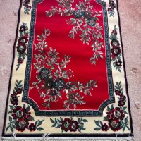 قالیچه