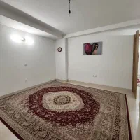 رهن-آپارتمان-58-متری-یک-خواب-در-اتابک-نفیس