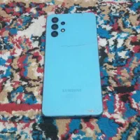 گوشیa32