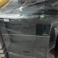 دستگاه فتوکپی -کپی توشیبا ۷۵۰۸