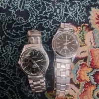 سیکو|ساعت|نجف‌آباد, صالح آباد|دیوار