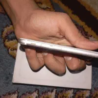 ایفون 6