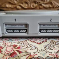 سونی ۱ ps1|کنسول، بازی ویدئویی و آنلاین|اراک, |دیوار