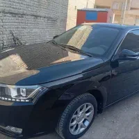 دنا|خودرو سواری و وانت|قم, کلهری|دیوار