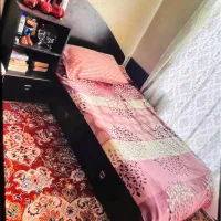 تختخواب یکنفره