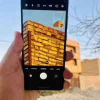 سامسونگ a72|موبایل|مشهد, شهرآرا|دیوار