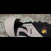 ساک حمل بچه