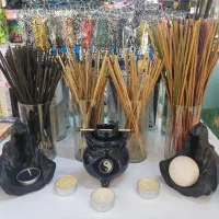 عود رایگان