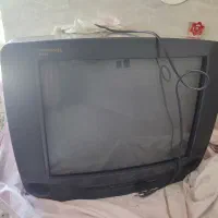 تعدادی وسایل منزل