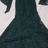 سه دست لباس مجلسی