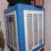 کولر سبلان نو ۳۲۰۰