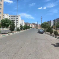 رهن و اجاره باشگاه .قهوه خانه.سالن .رستوران .کافه