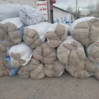 پشم حلاجی میرمحمدی