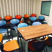 مکالمه عربی (لبنان امارات عراق عمان دبی کویت)