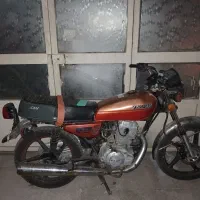 تیزپر200مدل98سندبنام معاوضه باگوشی هندا70یابیکلاج