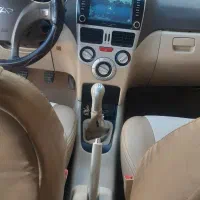 خودرو|خودرو سواری و وانت|محلات, |دیوار
