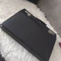 کیف سامسونت مدرن